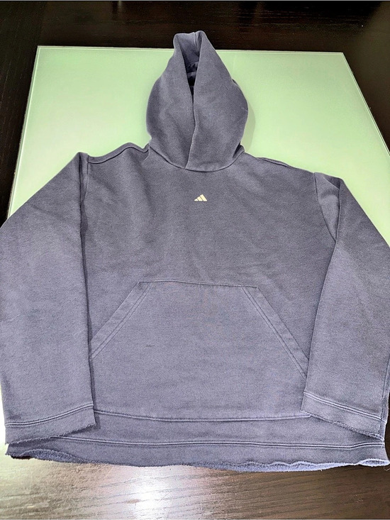 adidas Sweaters - Adidas sweater